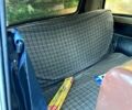 ВАЗ Нива, объемом двигателя 1.6 л и пробегом 77 тыс. км за 1700 $, фото 6 на Automoto.ua