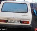 ВАЗ Нива, объемом двигателя 16 л и пробегом 0 тыс. км за 700 $, фото 2 на Automoto.ua