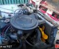 ВАЗ Нива, объемом двигателя 16 л и пробегом 0 тыс. км за 700 $, фото 4 на Automoto.ua