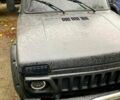 ВАЗ Нива, объемом двигателя 2.5 л и пробегом 88 тыс. км за 1250 $, фото 1 на Automoto.ua