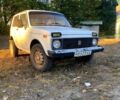 ВАЗ Нива, объемом двигателя 1.6 л и пробегом 250 тыс. км за 1500 $, фото 1 на Automoto.ua