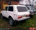 ВАЗ Нива, объемом двигателя 16 л и пробегом 100 тыс. км за 2500 $, фото 2 на Automoto.ua
