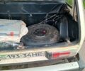 ВАЗ Нива, объемом двигателя 1.6 л и пробегом 0 тыс. км за 1000 $, фото 4 на Automoto.ua