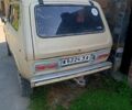 ВАЗ Нива, об'ємом двигуна 1.6 л та пробігом 303 тис. км за 1800 $, фото 1 на Automoto.ua