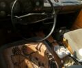 ВАЗ Нива, об'ємом двигуна 1.6 л та пробігом 12 тис. км за 500 $, фото 6 на Automoto.ua