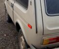 ВАЗ Нива, объемом двигателя 16 л и пробегом 0 тыс. км за 1900 $, фото 2 на Automoto.ua