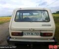 ВАЗ Нива, об'ємом двигуна 1.6 л та пробігом 0 тис. км за 1200 $, фото 2 на Automoto.ua