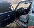 ВАЗ Нива, об'ємом двигуна 1.5 л та пробігом 0 тис. км за 750 $, фото 4 на Automoto.ua