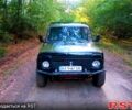 ВАЗ Нива, объемом двигателя 1.5 л и пробегом 0 тыс. км за 1200 $, фото 5 на Automoto.ua