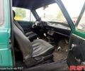 ВАЗ Нива, объемом двигателя 1.6 л и пробегом 285 тыс. км за 1600 $, фото 5 на Automoto.ua