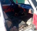 ВАЗ Нива, объемом двигателя 1.7 л и пробегом 0 тыс. км за 1900 $, фото 4 на Automoto.ua