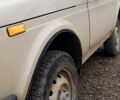 ВАЗ Нива, объемом двигателя 16 л и пробегом 0 тыс. км за 1900 $, фото 6 на Automoto.ua