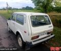 ВАЗ Нива, об'ємом двигуна 1.6 л та пробігом 0 тис. км за 1200 $, фото 1 на Automoto.ua