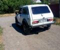 ВАЗ Нива, объемом двигателя 1.7 л и пробегом 0 тыс. км за 1900 $, фото 3 на Automoto.ua
