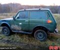 ВАЗ Нива, об'ємом двигуна 1.5 л та пробігом 0 тис. км за 750 $, фото 3 на Automoto.ua