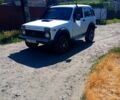 ВАЗ Нива, объемом двигателя 1.7 л и пробегом 0 тыс. км за 1900 $, фото 1 на Automoto.ua