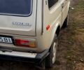 ВАЗ Нива, объемом двигателя 16 л и пробегом 0 тыс. км за 1900 $, фото 3 на Automoto.ua