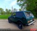 ВАЗ Нива, об'ємом двигуна 1.6 л та пробігом 264 тис. км за 1300 $, фото 1 на Automoto.ua