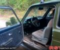 ВАЗ Нива, объемом двигателя 1.5 л и пробегом 0 тыс. км за 1200 $, фото 7 на Automoto.ua