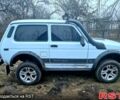 ВАЗ Нива, об'ємом двигуна 1.6 л та пробігом 0 тис. км за 4000 $, фото 1 на Automoto.ua
