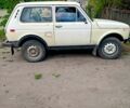 ВАЗ Нива, объемом двигателя 1.6 л и пробегом 0 тыс. км за 1000 $, фото 9 на Automoto.ua