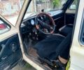 ВАЗ Нива, объемом двигателя 1.6 л и пробегом 0 тыс. км за 1000 $, фото 7 на Automoto.ua