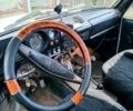 ВАЗ Нива, объемом двигателя 1.6 л и пробегом 0 тыс. км за 1000 $, фото 6 на Automoto.ua