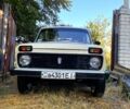 ВАЗ Нива, объемом двигателя 1.6 л и пробегом 80 тыс. км за 3500 $, фото 3 на Automoto.ua