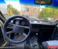 ВАЗ Нива, объемом двигателя 1.6 л и пробегом 80 тыс. км за 3500 $, фото 11 на Automoto.ua