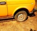ВАЗ Нива, об'ємом двигуна 1.6 л та пробігом 12 тис. км за 500 $, фото 7 на Automoto.ua