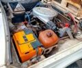 ВАЗ Нива, объемом двигателя 1.6 л и пробегом 0 тыс. км за 1000 $, фото 1 на Automoto.ua