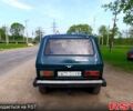 ВАЗ Нива, об'ємом двигуна 1.6 л та пробігом 264 тис. км за 1300 $, фото 3 на Automoto.ua