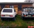 ВАЗ Нива, объемом двигателя 16 л и пробегом 100 тыс. км за 2500 $, фото 4 на Automoto.ua
