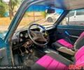 ВАЗ Нива 1988 в Днепре (Днепропетровске) на Automoto.ua ВАЗ Нива, объемом двигателя 1.6 л и пробегом 222 тыс. км за 750 $, фото 9 на Automoto.ua