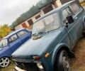 ВАЗ Нива, объемом двигателя 1.6 л и пробегом 199 тыс. км за 1050 $, фото 5 на Automoto.ua