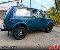 ВАЗ Нива 1988 в Днепре (Днепропетровске) на Automoto.ua ВАЗ Нива, объемом двигателя 1.6 л и пробегом 222 тыс. км за 750 $, фото 4 на Automoto.ua