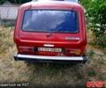 ВАЗ Нива, объемом двигателя 1.7 л и пробегом 0 тыс. км за 600 $, фото 2 на Automoto.ua