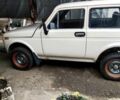 ВАЗ Нива, объемом двигателя 1.6 л и пробегом 0 тыс. км за 2100 $, фото 1 на Automoto.ua