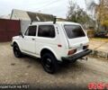 ВАЗ Нива, об'ємом двигуна 1.6 л та пробігом 200 тис. км за 1399 $, фото 3 на Automoto.ua