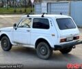 ВАЗ Нива, объемом двигателя 1.6 л и пробегом 0 тыс. км за 750 $, фото 2 на Automoto.ua
