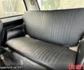 ВАЗ Нива, объемом двигателя 1.6 л и пробегом 100 тыс. км за 2399 $, фото 10 на Automoto.ua