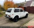 ВАЗ Нива, об'ємом двигуна 1.6 л та пробігом 200 тис. км за 1399 $, фото 4 на Automoto.ua