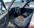 ВАЗ Нива, объемом двигателя 1.6 л и пробегом 200 тыс. км за 3500 $, фото 3 на Automoto.ua