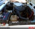 ВАЗ Нива, объемом двигателя 16 л и пробегом 0 тыс. км за 2900 $, фото 11 на Automoto.ua