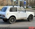 ВАЗ Нива, объемом двигателя 1.6 л и пробегом 0 тыс. км за 750 $, фото 3 на Automoto.ua