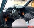 ВАЗ Нива, объемом двигателя 16 л и пробегом 146 тыс. км за 1750 $, фото 4 на Automoto.ua