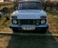 ВАЗ Нива, объемом двигателя 16 л и пробегом 0 тыс. км за 1210 $, фото 1 на Automoto.ua