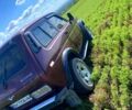 ВАЗ Нива, объемом двигателя 1.6 л и пробегом 0 тыс. км за 2200 $, фото 2 на Automoto.ua