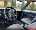 ВАЗ Нива, объемом двигателя 1.6 л и пробегом 100 тыс. км за 2399 $, фото 8 на Automoto.ua