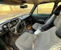 ВАЗ Нива, объемом двигателя 1.6 л и пробегом 240 тыс. км за 800 $, фото 3 на Automoto.ua